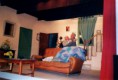 /album/a2004-esp%c3%a8ces-menacees/esp%c3%a8ces-menacees-026-jpg/